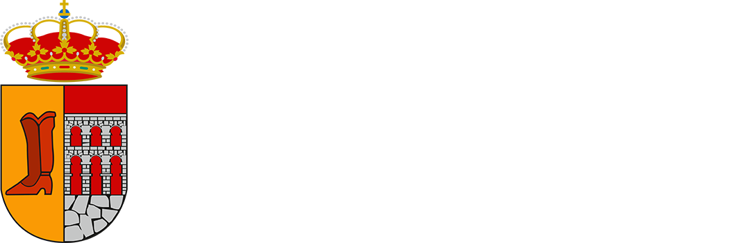 Chapinería