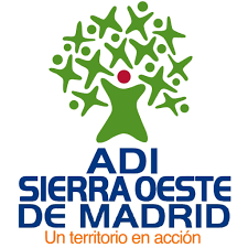 Asociación para el Desarrollo Integral de la Sierra Oeste de Madrid