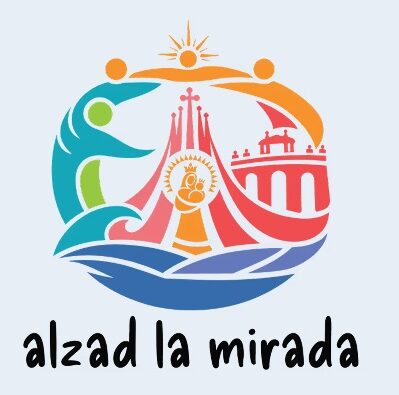 Chapinería participa en los actos del Corpus Christi celebrados en Madrid con motivo de la visita del Papa León XIV